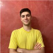 Ripetizzioni di fisica, matematica e informatica