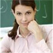 Profesora e intérprete licenciada en filología rusa, inglesa e hispánica ofrece clases de ruso