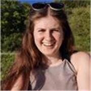 Soy una profesora particular austriaca que tiene que ofrece clases de Alemán