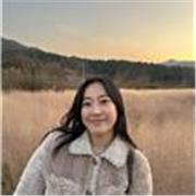 Erfahrene Muttersprachlerin bietet individuellen und unterhaltsamen Koreanisch Unterricht an.