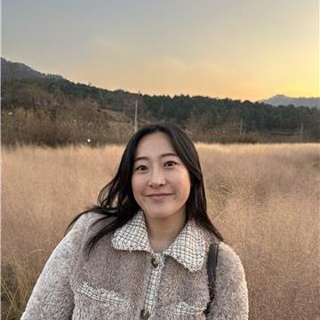 Wujung