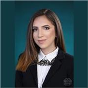 Biology tutor for children