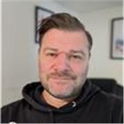 Learn criminal law from a former Police Detective with an Honours Law Degree