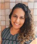 Segurança e qualidade de forma especializada e exclusiva no apoio pedagógico.te acompanho nessa jornada educacional!on-line fund.i