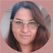 Clases de apoyo escolar primario y secundario (online o presencial)