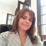 CLASES PERSONALIZADAS  PARTICULARES ONLINE DE ESPAÑOL, INGLÉS, FRANCÉS!