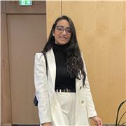 Cours de soutien en mathématiques pour enfants
