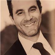 Guillaume