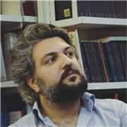 Laureando in Linguistica Moderna offre lezioni private di letteratura italiana, storia, geografia