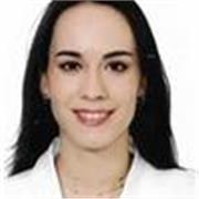Profesora de inglés y español / Clases de conversación y particulares