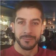 Mahmoud