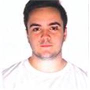 Doy clases para reforzar, me adapto a cada persona para una mayor evolución en sus estudios