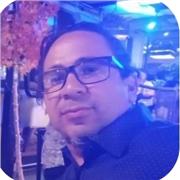 Doy clases particulares a domicilio en las áreas de matemática y lenguaje para niños y niñas desde 3 a 5 de básica. Diagnosis previa para determinar las estrategias a desarrollar para impulsar el aprendizaje y fortalecer las debilidades que puedan present