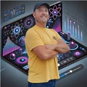 Física Descomplicada para o Vestibular ou Reforço Escolar com Professor Neco