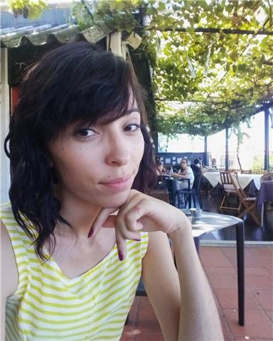 Patrícia