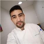 Clases online o presenciales de cocina