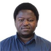 School leavers trying to apply for University Studies.