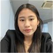 Doy clases de repaso a niños desde los 5 a los 12. Y chicos de la ESO