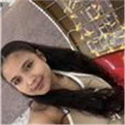 Ingeniero electrónico con excelente dominio de las ciencias matemáticas