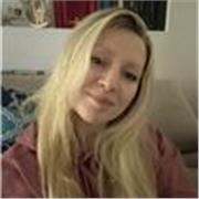 Offro lezioni private a bambini delle scuole elementari. 