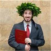 Ingegnere Meccanico Magistrale con esperienza pluriennale offre servizio di ripetizioni