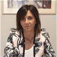 Michela