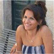 Laureata in statistica e laureanda in ingegneria, offro ripetizioni di matematica