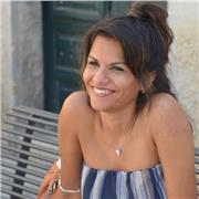 Laureata in statistica e laureanda in ingegneria, offro ripetizioni di matematica