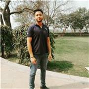 Professional Molecular Biologist and Biochemist