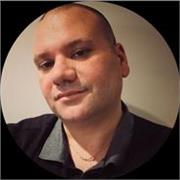 Hai bisogno di migliorare, crescere, eccellere? Hai bisogno di un approccio diverso e di successo?
Fermati! Mi hai trovato!