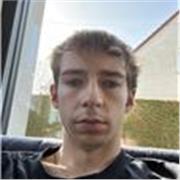 Starannie przygotuję cię do egzaminu informatyka bądź rozwinę twoje pasje związane z komputerami