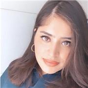 Zahra