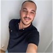 Imparte clases de todas las áreas de aprendizaje dentro de Educación Primaria