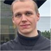 Programmieren lernen mit erfahrenem Softwareentwickler – Java, Spring Boot und mehr
