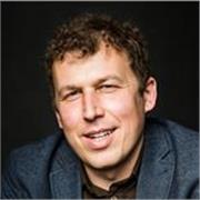 I am a psychologist and IB teacher. I help students with ADHD, anxiety, exam stress and other difficulties. I can also support you with IB Psychology.