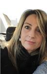 Classes de piano i llenguatge musical per nens, adolescents i adults
