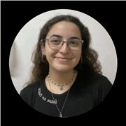 Profesora de Ingles con nivel B2. Para Trabajos Practicos, Enseñanza superior, Clases Particulares, entre otros