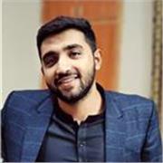 Experienced Accounting tutor for all levels