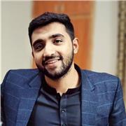 Bazal Nasir