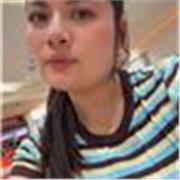 Maestra con experiencia en problemas de aprendizaje, enseñanza en la adquisición de lectoescritura y matemáticas