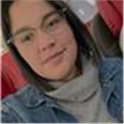Profesora de educación básica, clases hasta 4to