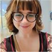 Etudiante à sciencepo bordeaux, prête à parler avec vous de la science politique! 
