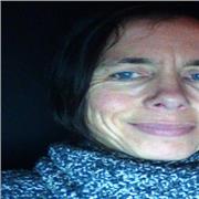 Professeur en prévention des risques professionnels