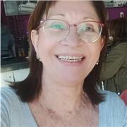Clases de Matemáticas: ESO, bachillerato, universitario, selectividad. Presencial u online. Muchos años de experiencia