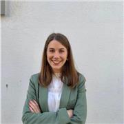 Imparto clases particulares para alumnos de Educación Primaria e Infantil