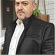 Profesor de biología con gran capacidad comunicativa. Me gusta que los alumnos entiendan para que aprendan.