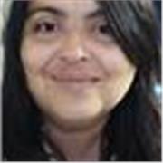Profesora de español online con 25 años de experiencia en dictado de clases con objetivos adaptados a cada alumno