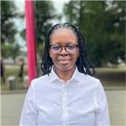 Learn English Confidently with a Patient and Supportive Tutor