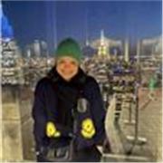 Spagnolo per Bambini, con l’Amore e la Pazienza di una Mamma