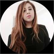 Traductrice arabe, français et anglais et journaliste bilingue 